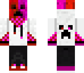 toxxic