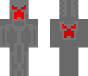 robot creeper