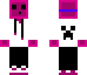 edit