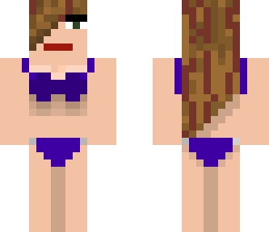 beach babe 2