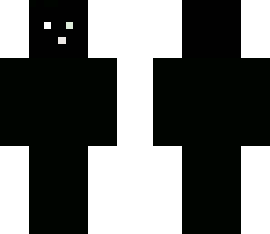 black guy