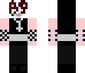 gorgoroth