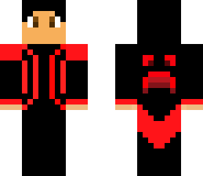 butler creeper