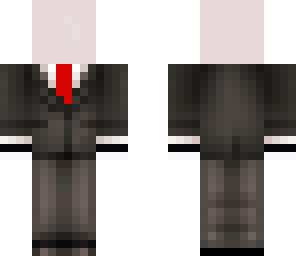 slender