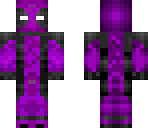 dead pool