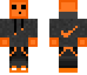 slime skin 2