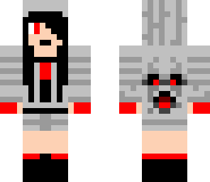 ryoko ghast