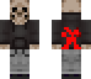 killer