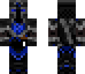 knight