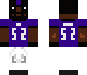 ray lewis