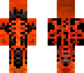 lava skeleton roadwarrior24