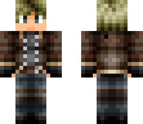 leon kennedy con chaqueta