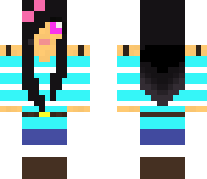 girl1