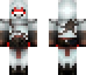 mooshroom altiar
