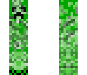 creeper