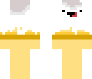 ice cream derp