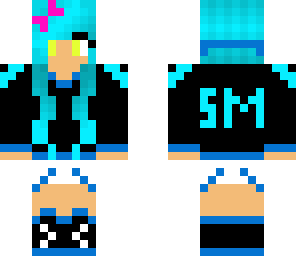 super mily