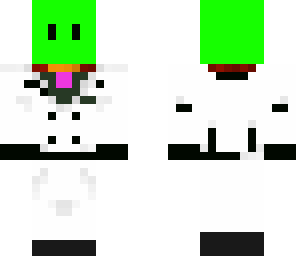 wasabi