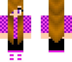 ashley