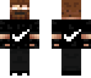 dark
