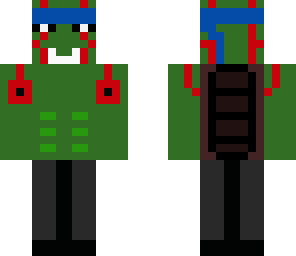 tnmg 2