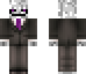 slender