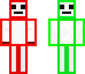 4 face skin