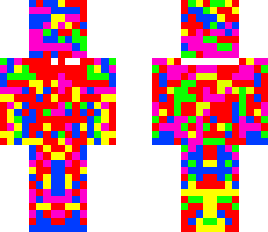 derpyrainbow2