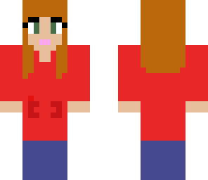 me in my red dress and navy tights better eyes