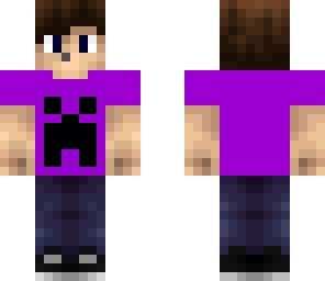 requested from friend 