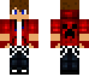 for berketr skin