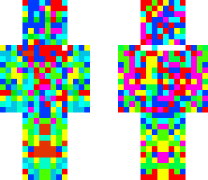 derp rainbow 3