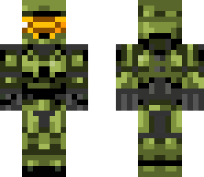 halo