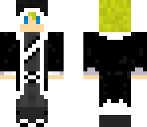 wizard