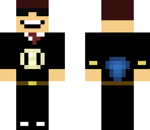 the new joshowottgaming 2