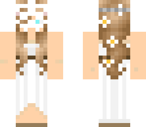 sabrinas skin