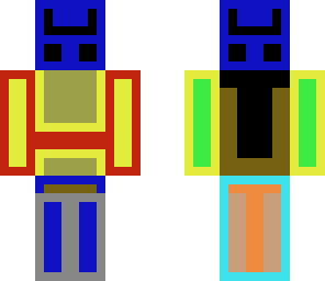 muh hrj