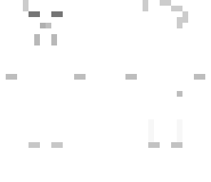 esqueleto