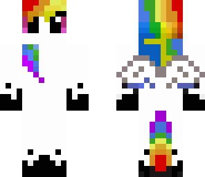 my oc starfire