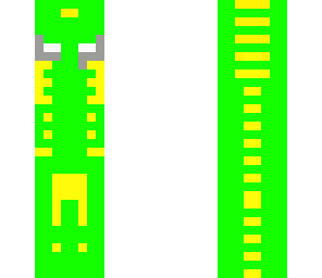 serpentin