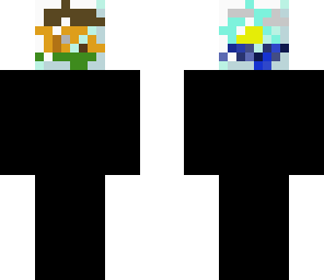 glass man 2