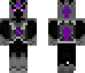 ender king