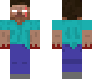 herobrine