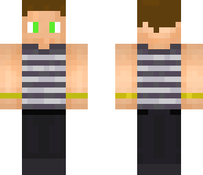 justthatkid