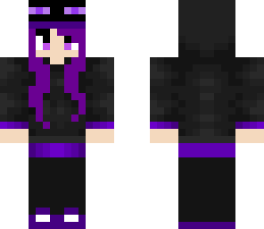 edited queen of ender