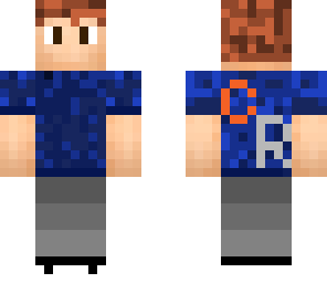 boycraftxd hd