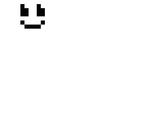 the i like trains kid