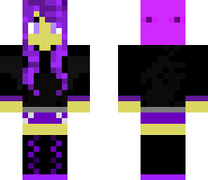 tokoshiko