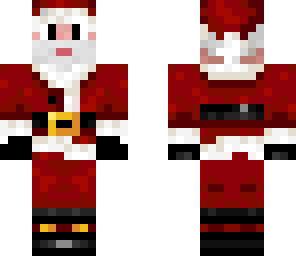 santa
