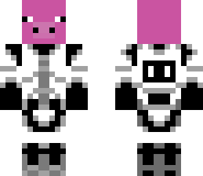 pigtrooper